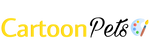 Cartoonpets