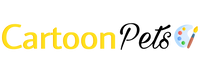 Cartoonpets
